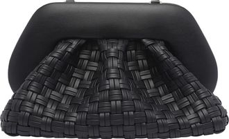 Themoir&egrave; THEMOIRe Tia Clutch