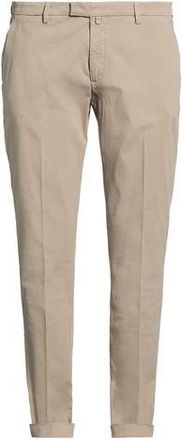 BRIGLIA 1949 BOTTOMWEAR - Pantaloni su YOOX.COM