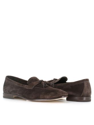 Henderson Baracco Loafer 75400.s.4