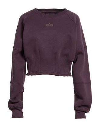 Alpha Industries TOPS - Sweatshirts auf YOOX.COM