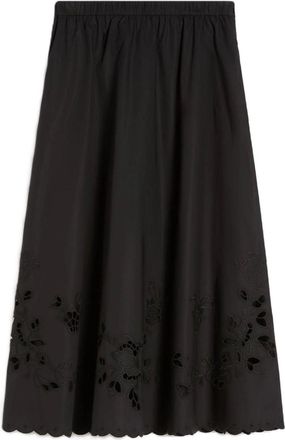 Max Mara Wkdcaravan