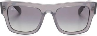 Ray-Ban Occhiali da sole 2217M - Grigio