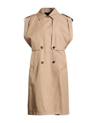 Herno CAPISPALLA - Soprabiti & Trench su YOOX.COM