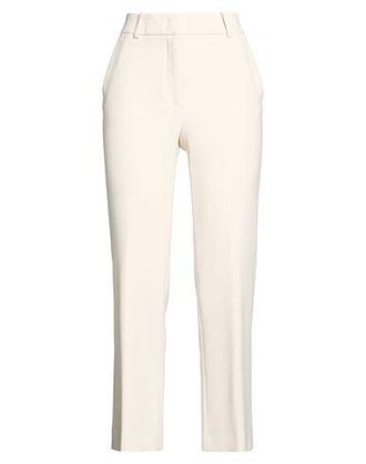 PESERICO HOSEN & R&Ouml;CKE - Hosen auf YOOX.COM
