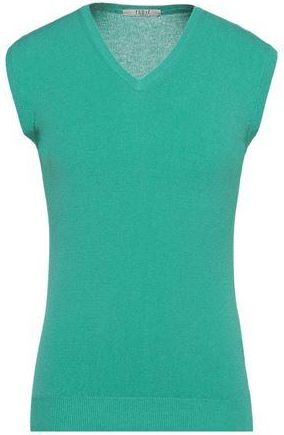 TSD12 KNITWEAR - Jumpers sur YOOX.COM