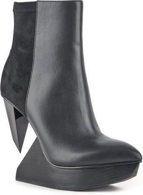 United Nude Shoes / Footwear − Sale: up to −70% | Stylight