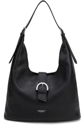 Diana & Co Diana&Co Schoudertas Women