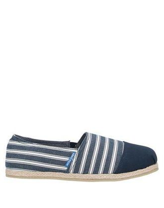Jack & Jones FOOTWEAR - Espadrilles on YOOX.COM
