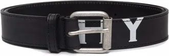 Philosophy di Lorenzo Serafini Donna, Accessori, Nero, S, new
