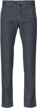 Bsettecento PARTES DE ABAJO - Pantalones en YOOX.COM