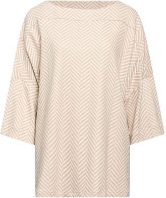 Liviana Conti TOPWEAR - Top su YOOX.COM