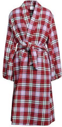 Merci Italia COATS & JACKETS - Coats on YOOX.COM