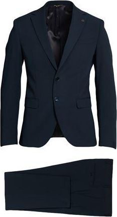 Manuel Ritz COMPLETI E COORDINATI - Completi su YOOX.COM