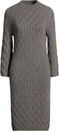 Agnona VESTITI - Vestiti midi su YOOX.COM