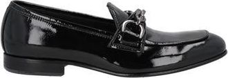 Giovanni Conti FOOTWEAR - Loafers sur YOOX.COM