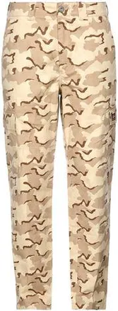 Dickies PARTES DE ABAJO - Pantalones en YOOX.COM
