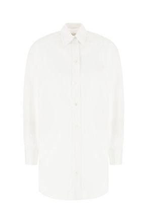 Isabel Marant Shirts