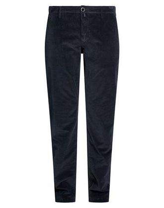 Jacob Cohen PARTES DE ABAJO - Pantalones en YOOX.COM