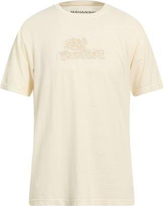 maharishi CAMISETAS Y TOPS - Camisetas en YOOX.COM