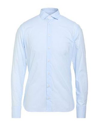 Bastoncino TOPS - Hemden auf YOOX.COM