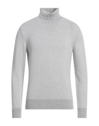 Gran Sasso MAGLIERIA - Dolcevita su YOOX.COM