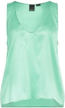 Pinko TOPWEAR - Tops on YOOX.COM