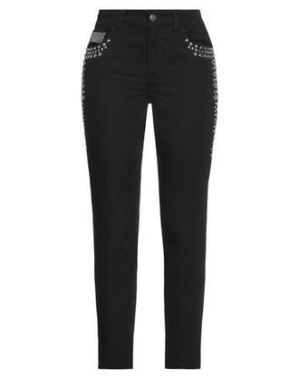 Angelo Marani HOSEN & R&Ouml;CKE - Hosen auf YOOX.COM