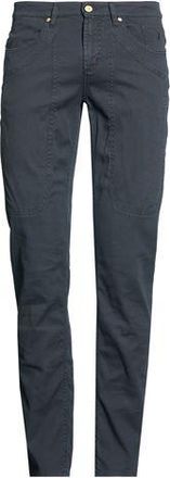 Jeckerson BOTTOMWEAR - Pantaloni su YOOX.COM