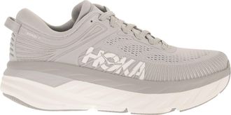 Hoka One One Hoka Bondi 7 Lauftrainer