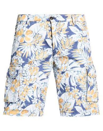 40weft Shorts & Bermuda Shorts