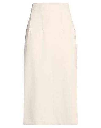 Momoni PARTES DE ABAJO - Faldas midi en YOOX.COM