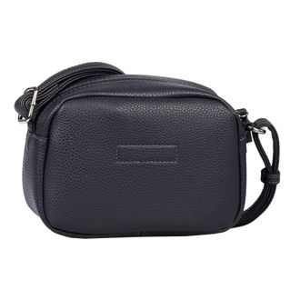 Tom Tailor Handtasche