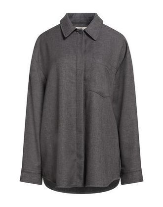 Kartika TOPS - Hemden auf YOOX.COM