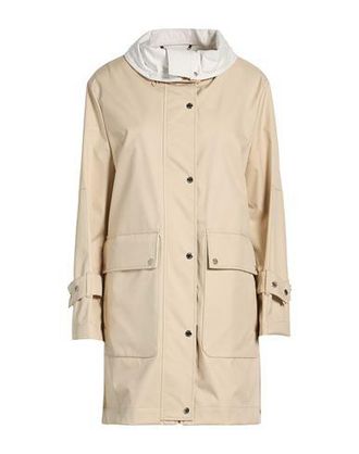Moorer JACKEN & M&Auml;NTEL - Jacken, M&auml;ntel & Trenchcoats auf YOOX.COM