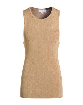 Lardini TOPS - Tank Tops auf YOOX.COM