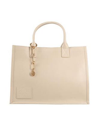 Sandro TASCHEN - Handtaschen auf YOOX.COM