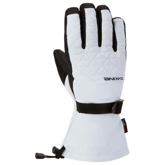 Dakine Womens Camino Gloves Snow Gloves in Ancient Water at Nordstrom, Size Medium
