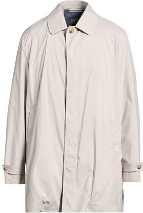 Fedeli COATS & JACKETS - Overcoats & Trench Coats on YOOX.COM