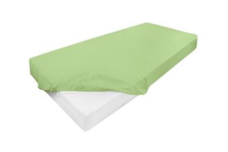 OEM Hoja. Jersey Con Talla De Lycra 180/190x190/200x30