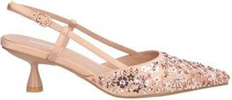 Jeannot SCHUHE - Pumps auf YOOX.COM