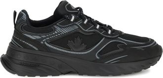 Dsquared2 Sprinter Sneakers