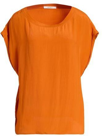 Maliparmi CAMISETAS Y TOPS - Tops en YOOX.COM