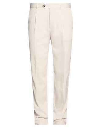 Brunello Cucinelli PARTES DE ABAJO - Pantalones en YOOX.COM
