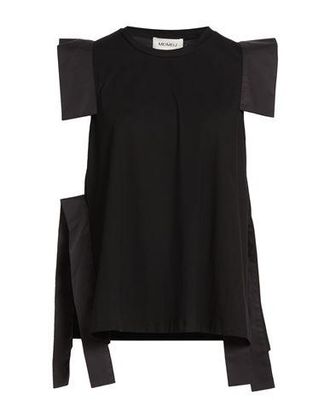 Meimeij TOPS - T-shirts auf YOOX.COM