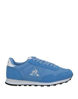 Le Coq Sportif CALZATURE - Sneakers su YOOX.COM