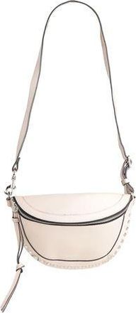 Isabel Marant BAGS - Shoulder bags on YOOX.COM