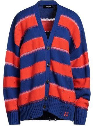 Dsquared2 KNITWEAR - Cardigans on YOOX.COM