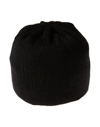 Moschino COMPLEMENTOS - Sombreros en YOOX.COM