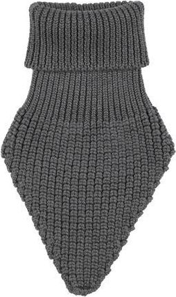 Drumohr ACCESSORI - Sciarpe su YOOX.COM