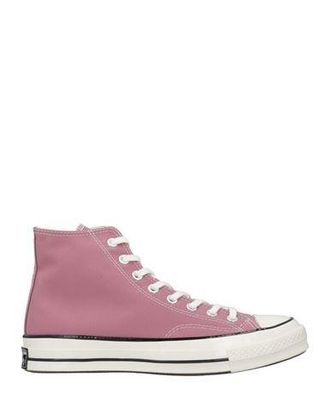 Converse SCHUHE - Sneakers auf YOOX.COM